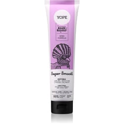 Yope Daily Heroes Smooth Conditioner Oriental Garden 170 ml