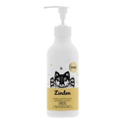 YOPE 800-003495 crema e lozione per il corpo 300ml Donna