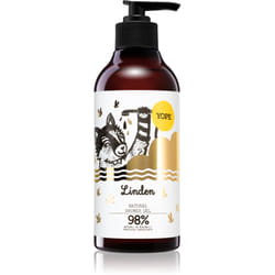 Yope Linden 400 ml