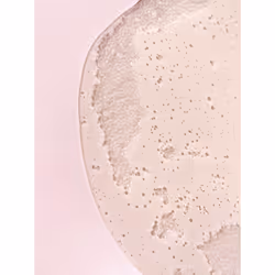 YOPE Vanilla and cinnamon 500 ml Sapone liquido 1 pz - Vista aggiuntiva 4