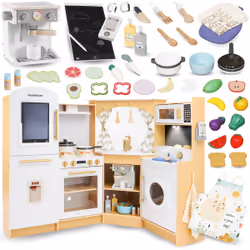 Mamabrum MAM171 Kitchen - Vista aggiuntiva 2