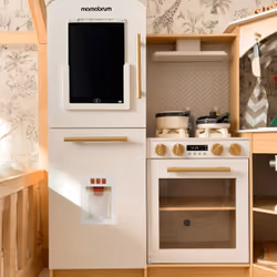 Mamabrum MAM171 Kitchen - Vista aggiuntiva 3