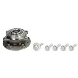 Set di cuscinetti ruota BTA H1V007BTA