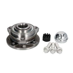 Set di cuscinetti ruota BTA H1X004BTA