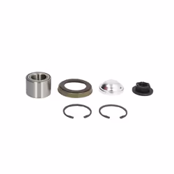 Diametro esterno [mm]: 53. Diametro interno [mm]: 29. Indice: H2G024BTA. Larghezza [mm]: 37. Lato montaggio: Assale posterior ...