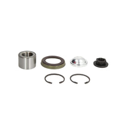 Set di cuscinetti ruota BTA H2G024BTA