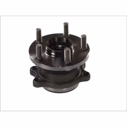 Indice: H27014BTA. Lato montaggio: posteriore. Numero del Produttore: H27014BTA. Produttore: BTA.
