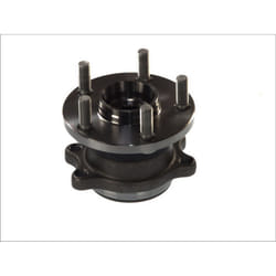 Cuscinetto ruota BTA H27014BTA