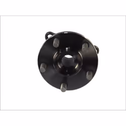 Cuscinetto ruota BTA H27014BTA