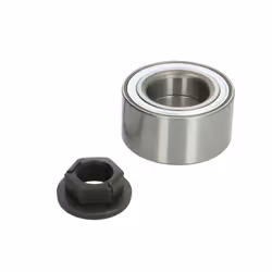 Diametro esterno [mm]: 75. Diametro interno [mm]: 40. Indice: H1G035BTA. Larghezza [mm]: 37. Lato montaggio: Assale anteriore ...