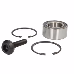 Indice: H1A004BTA. Lato montaggio: Assale anteriore bilaterale. Numero del Produttore: H1A004BTA. Produttore: BTA.