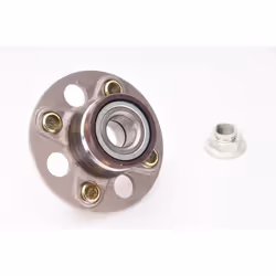 Indice: H24056BTA. Lato montaggio: posteriore. Numero del Produttore: H24056BTA. Produttore: BTA.