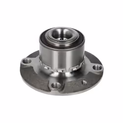 Diametro esterno [mm]: 118. Diametro interno [mm]: 12. Indice: H1W021BTA. Larghezza [mm]: 80. Lato montaggio: Assale anterior ...
