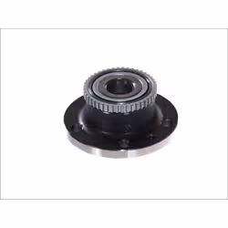 Diametro esterno [mm]: 132,8. Diametro interno [mm]: 30. Indice: H2R032BTA. Larghezza [mm]: 74,25. Lato montaggio: Assale pos ...