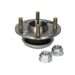 Set di cuscinetti ruota BTA H2K003BTA
