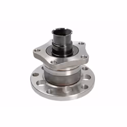Diametro esterno [mm]: 130. Diametro interno [mm]: 39. Dinamica frenata/guida: per veicoli con ABS. Indice: H2A002BTA. Larghe ...