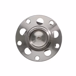 Set di cuscinetti ruota BTA H2A002BTA