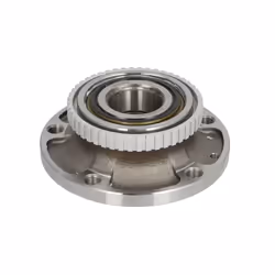Diametro esterno [mm]: 139. Diametro interno [mm]: 37. Indice: H1B005BTA. Larghezza [mm]: 64. Lato montaggio: Assale anterior ...