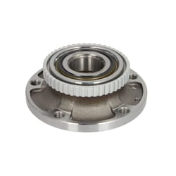 Set di cuscinetti ruota BTA H1B005BTA