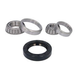 Set di cuscinetti ruota BTA H1M001BTA