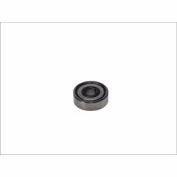 Indice: 627-2Z /FAG/. Larghezza [mm]: 7. Numero del Produttore: 627-2Z /FAG/. Produttore: FAG.
