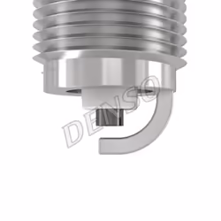 Candela di accensione DENSO Q20PR-U11, 1 Pezzo - Vista aggiuntiva 4