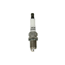 Candela di accensione DENSO Q22PR-U11, 1 Pezzo
