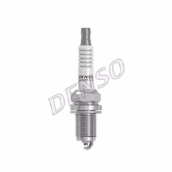 Candela di accensione DENSO Q22PR-U11, 1 Pezzo
