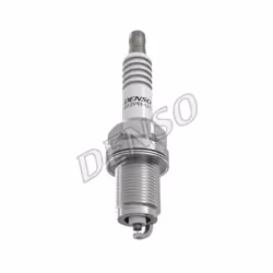 Candela di accensione DENSO Q22PR-U11, 1 Pezzo