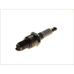 Candela di accensione DENSO W16EPR-U, 1 Pezzo