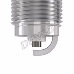 Candela di accensione DENSO W16EPR-U, 1 Pezzo
