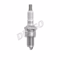 Candela di accensione DENSO W16EPR-U, 1 Pezzo