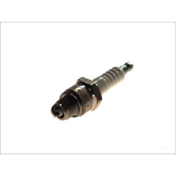 Candela di accensione DENSO W20FPR-U, 1 Pezzo