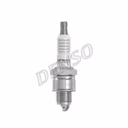 Candela di accensione DENSO W20FPR-U, 1 Pezzo