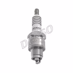Candela di accensione DENSO W20FPR-U, 1 Pezzo