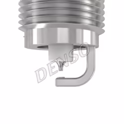Candela di accensione DENSO SK20R-P13, 1 Pezzo - Vista aggiuntiva 4