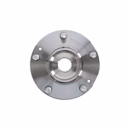 Mozzo ruota BTA H50510BTA - Vista aggiuntiva 3
