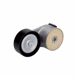 Diametro esterno [mm]: 65. Indice: E3F0004BTA. Larghezza [mm]: 23,5. Numero del Produttore: E3F0004BTA. Produttore: BTA.