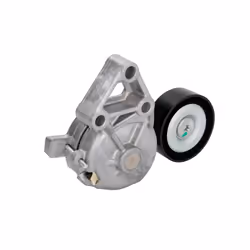 Diametro esterno [mm]: 70. Indice: E3W0024BTA. Larghezza [mm]: 24. Numero del Produttore: E3W0024BTA. Produttore: BTA.