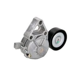Braccio tenditore, cinghia a V BTA E3W0024BTA