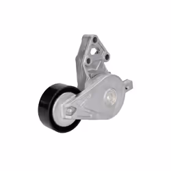 Braccio tenditore, cinghia a V BTA E3W0024BTA