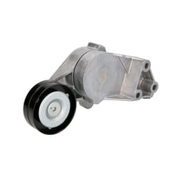 Braccio tenditore, cinghia a V BTA E3W0019BTA