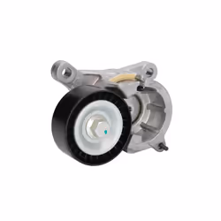 Diametro esterno [mm]: 65. Indice: E3C0016BTA. Larghezza [mm]: 25. Numero del Produttore: E3C0016BTA. Produttore: BTA.