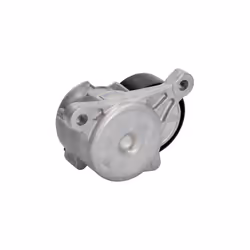 Braccio tenditore, cinghia a V BTA E3C0016BTA