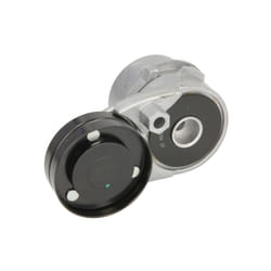 Braccio tenditore, cinghia a V BTA E3W0016BTA