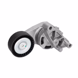 Diametro esterno [mm]: 70. Indice: E3W0026BTA. Larghezza [mm]: 24. Numero del Produttore: E3W0026BTA. Produttore: BTA.