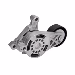 Braccio tenditore, cinghia a V BTA E3W0026BTA
