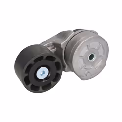 Indice: B05-AG-032. Numero del Produttore: B05-AG-032. Produttore: BTA.