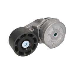 Tendicinghia, cinghia a V BTA B05-AG-032