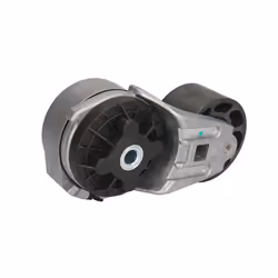 Tendicinghia, cinghia a V BTA B05-AG-032